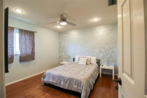 $6,150 | 2807 67th Street West, Bradenton, FL 34209