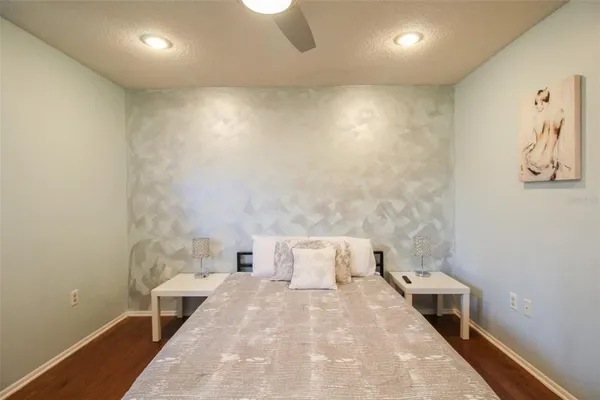 $6,150 | 2807 67th Street West, Bradenton, FL 34209