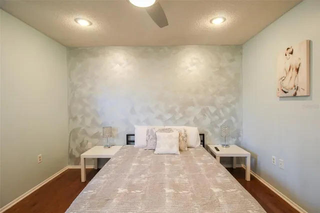 $6,150 | 2807 67th Street West, Bradenton, FL 34209