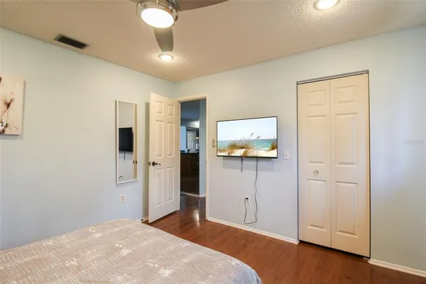 $6,150 | 2807 67th Street West, Bradenton, FL 34209