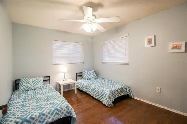 $6,150 | 2807 67th Street West, Bradenton, FL 34209