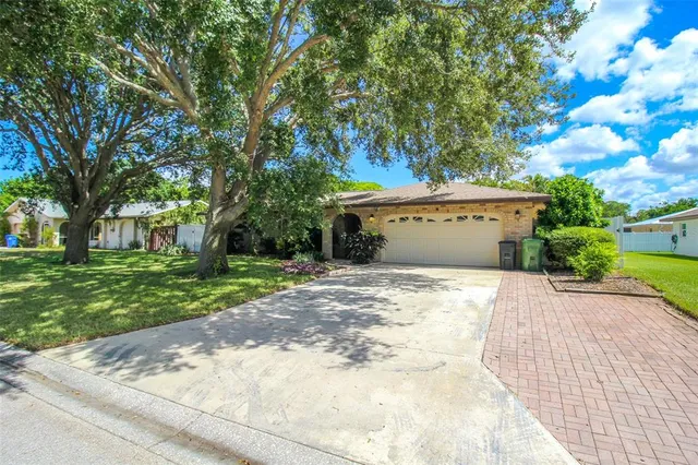 $6,150 | 2807 67th Street West, Bradenton, FL 34209