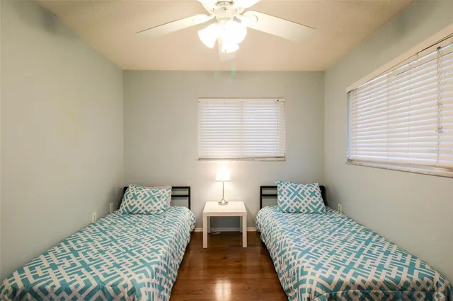 $6,150 | 2807 67th Street West, Bradenton, FL 34209