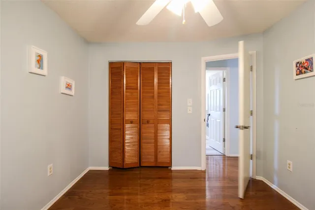 $6,150 | 2807 67th Street West, Bradenton, FL 34209