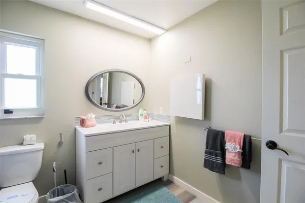 $6,150 | 2807 67th Street West, Bradenton, FL 34209