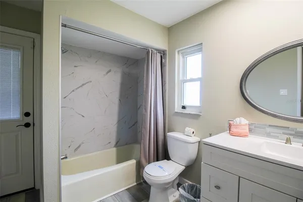 $6,150 | 2807 67th Street West, Bradenton, FL 34209