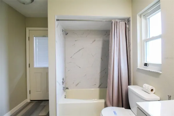 $6,150 | 2807 67th Street West, Bradenton, FL 34209