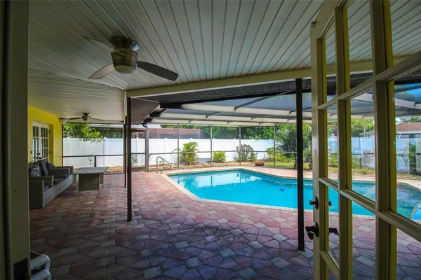$6,150 | 2807 67th Street West, Bradenton, FL 34209