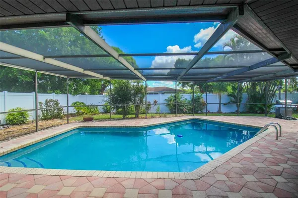 $6,150 | 2807 67th Street West, Bradenton, FL 34209