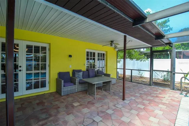 $6,150 | 2807 67th Street West, Bradenton, FL 34209