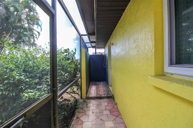 $6,150 | 2807 67th Street West, Bradenton, FL 34209