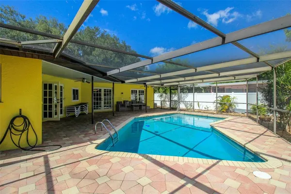 $6,150 | 2807 67th Street West, Bradenton, FL 34209