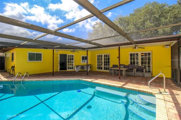 $6,150 | 2807 67th Street West, Bradenton, FL 34209