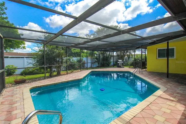 $6,150 | 2807 67th Street West, Bradenton, FL 34209