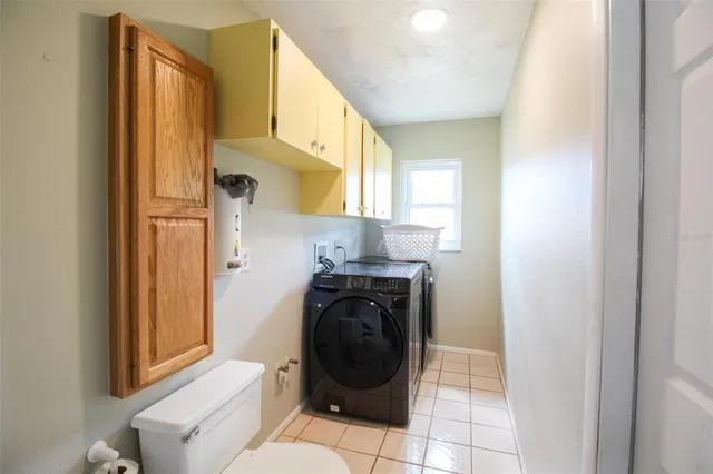 $6,150 | 2807 67th Street West, Bradenton, FL 34209