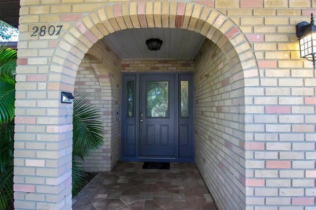 $6,150 | 2807 67th Street West, Bradenton, FL 34209