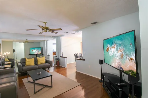 $6,150 | 2807 67th Street West, Bradenton, FL 34209