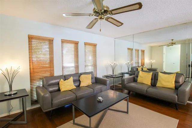 $6,150 | 2807 67th Street West, Bradenton, FL 34209