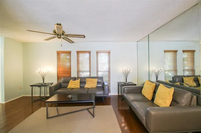 $6,150 | 2807 67th Street West, Bradenton, FL 34209