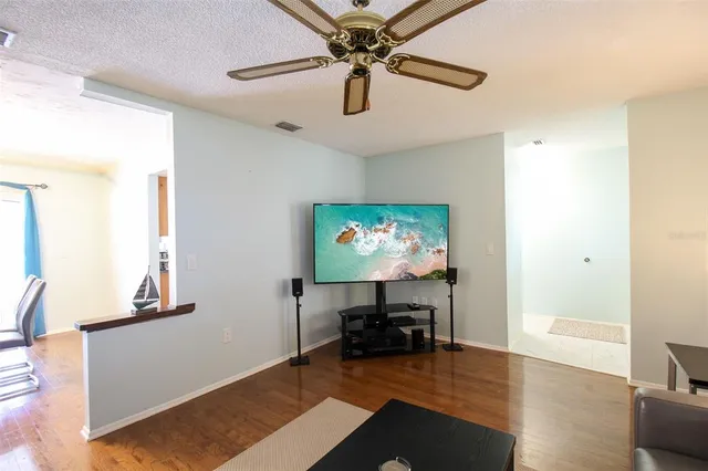 $6,150 | 2807 67th Street West, Bradenton, FL 34209