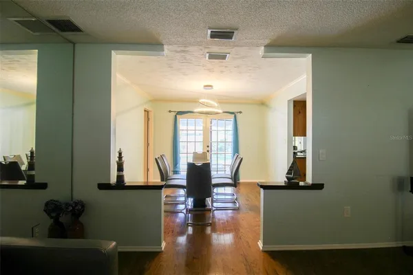 $6,150 | 2807 67th Street West, Bradenton, FL 34209