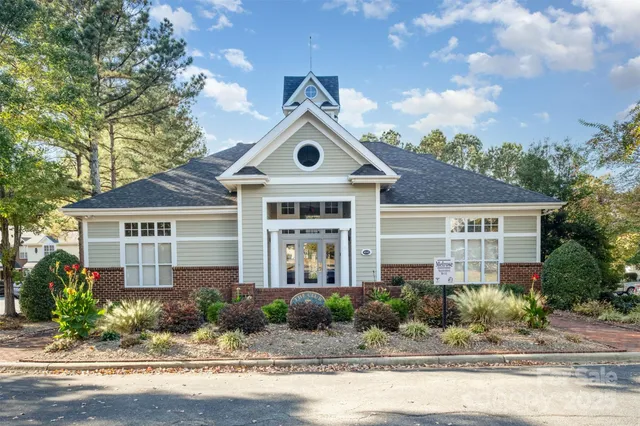 $245,000 | 3657 Melrose Cottage Drive, Matthews, NC 28105