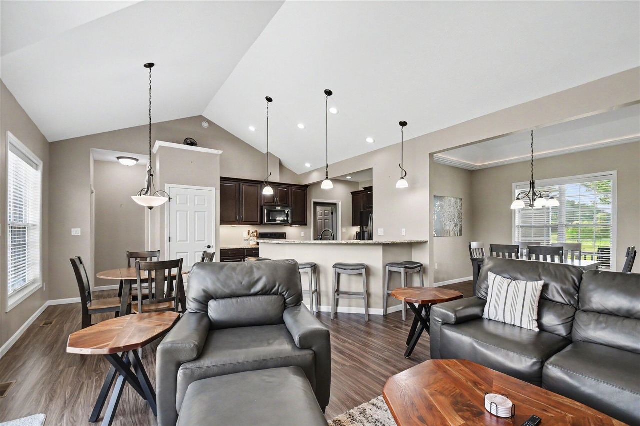 3181 Chamberlain Road Buchanan, MI 49107 - Photo 9 of 43 Gallery Image 9