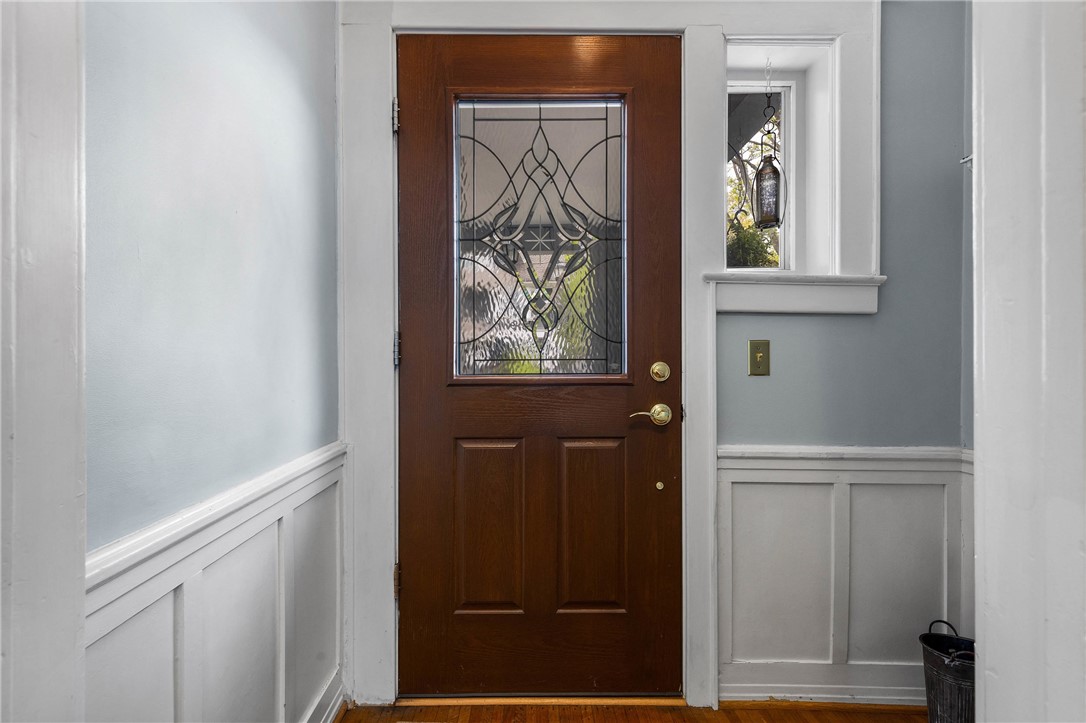 48 Girton Place Rochester, NY 14607 - Photo 8 of 50