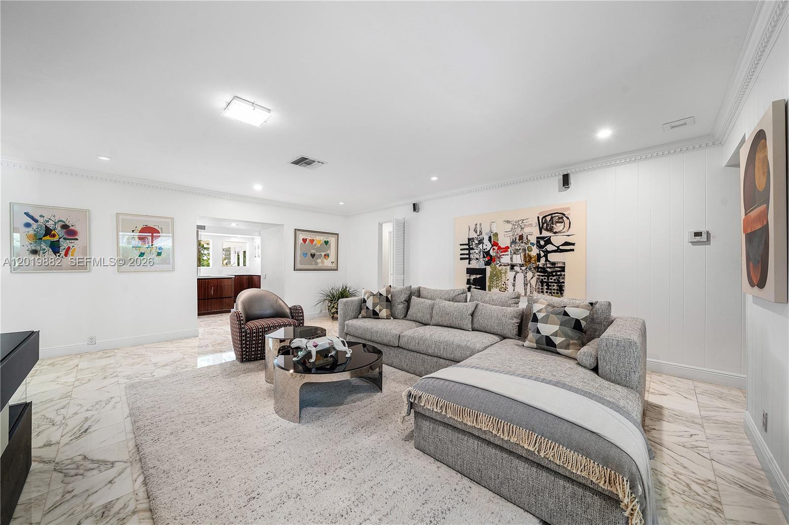 4301 Sanders Street Hollywood, FL 33021 - Photo 16 of 50