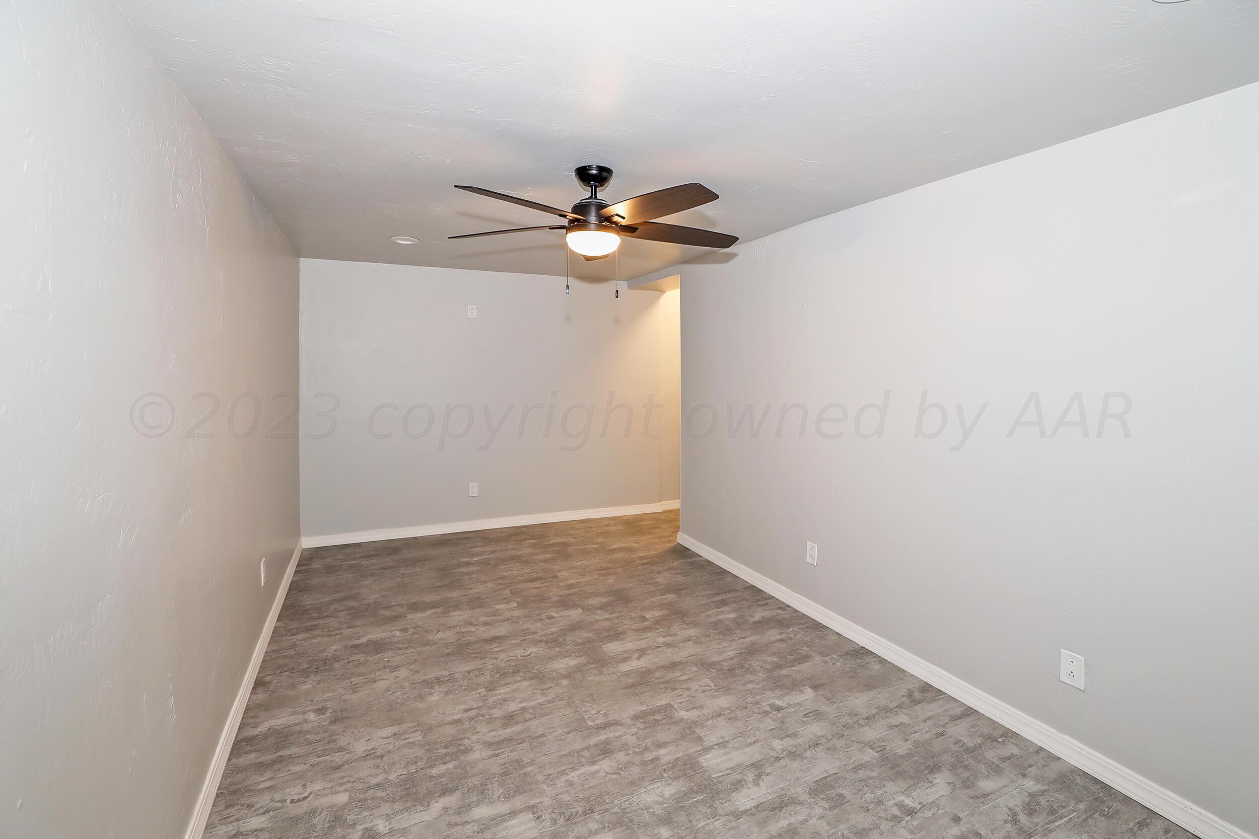441 Lantana Road Amarillo, TX 79124 - Photo 39 of 50 Basement2