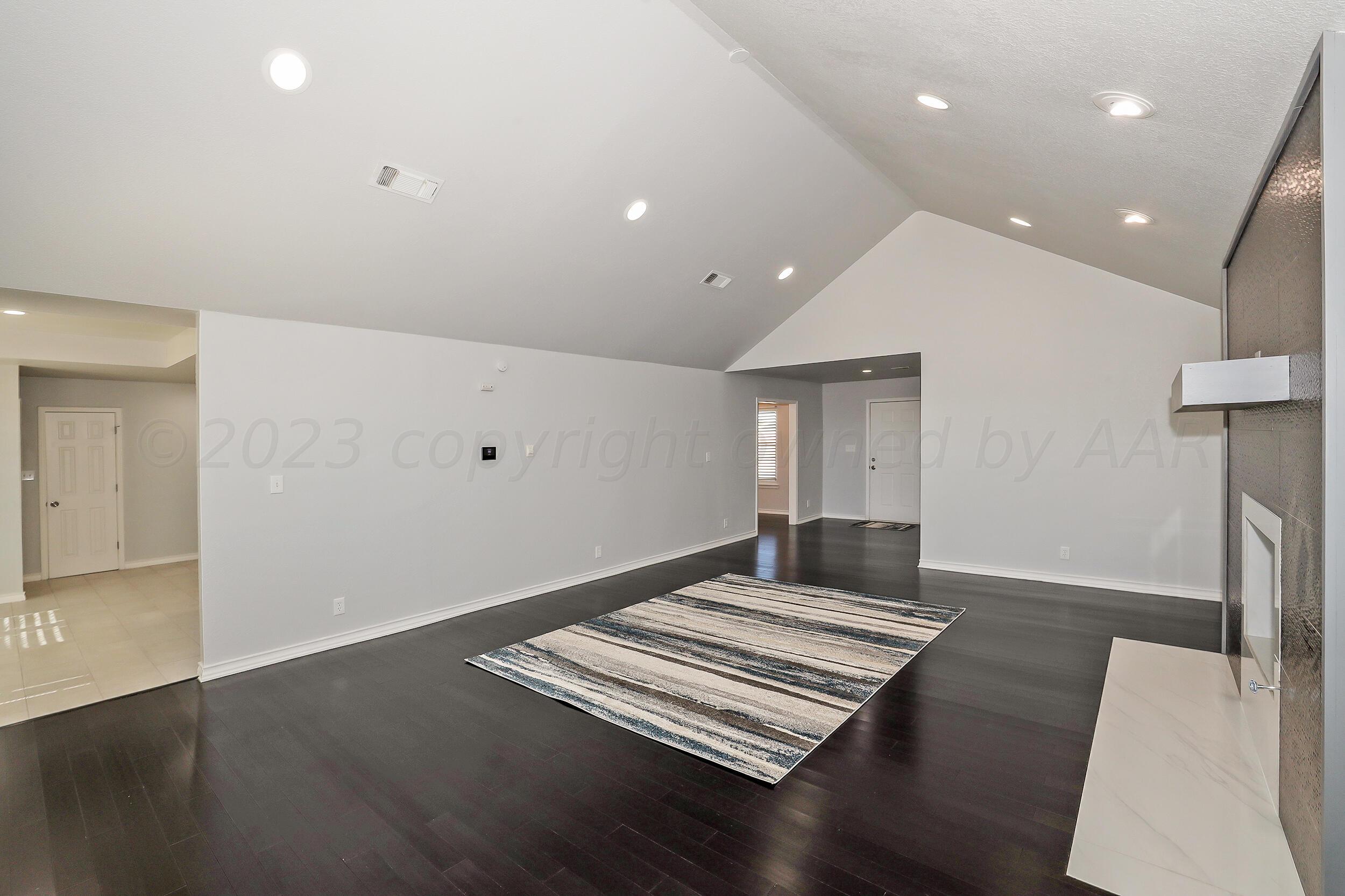 441 Lantana Road Amarillo, TX 79124 - Photo 7 of 50 Living Area3