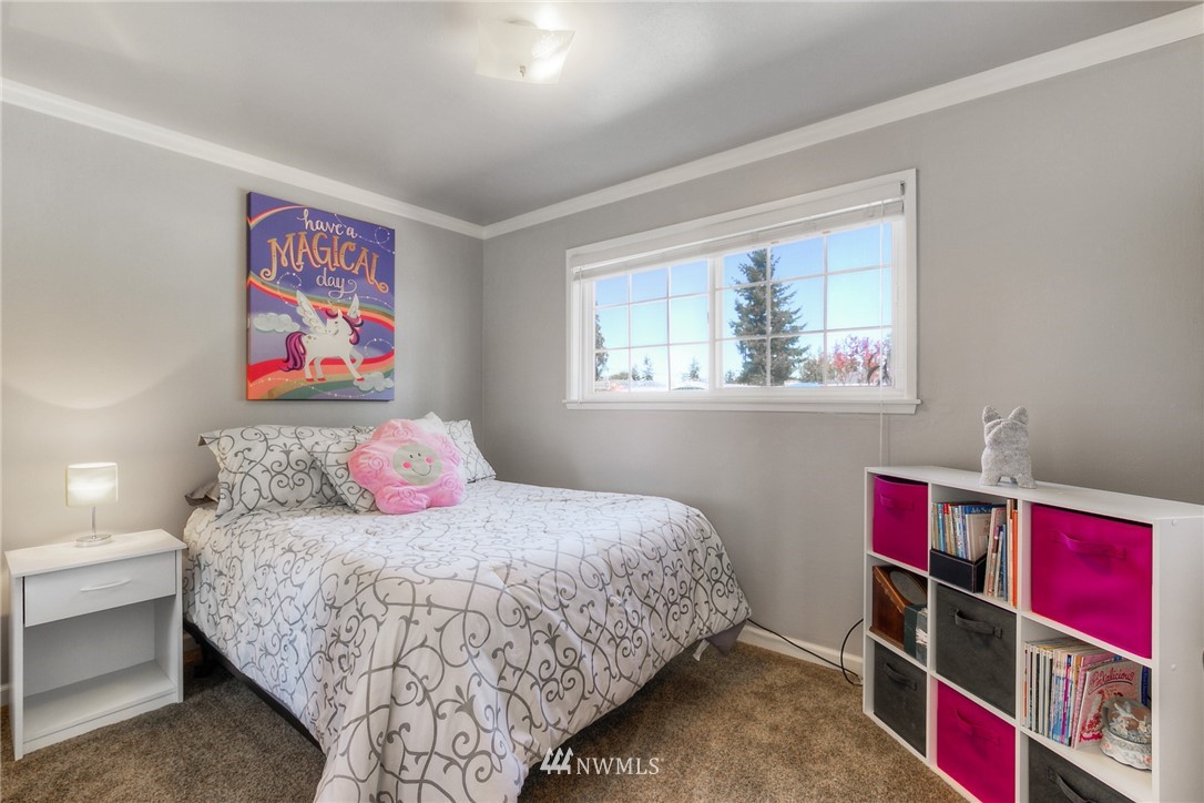 11412 Southeast 182nd Street Renton, WA 98055 - Photo 13 of 25