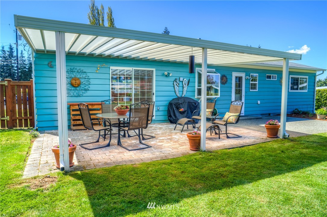 11412 Southeast 182nd Street Renton, WA 98055 - Photo 17 of 25