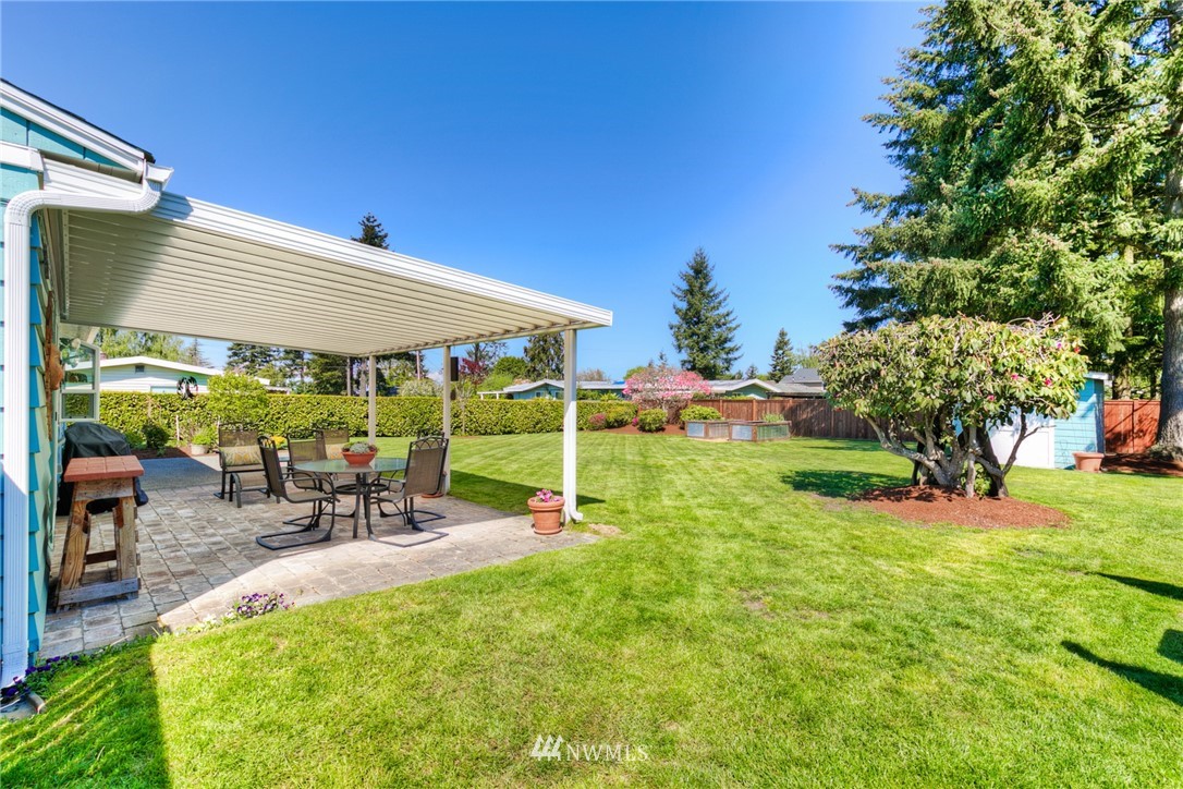 11412 Southeast 182nd Street Renton, WA 98055 - Photo 18 of 25
