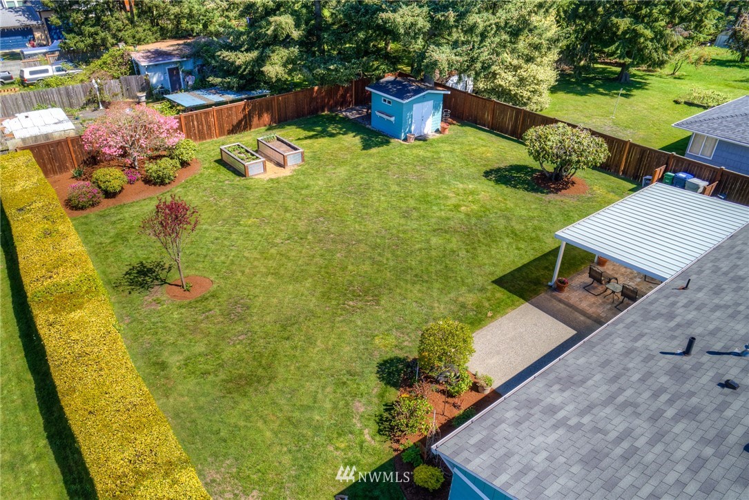 11412 Southeast 182nd Street Renton, WA 98055 - Photo 21 of 25