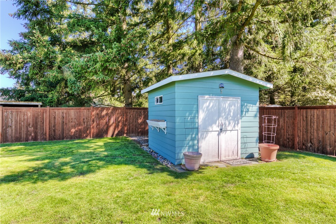 11412 Southeast 182nd Street Renton, WA 98055 - Photo 22 of 25