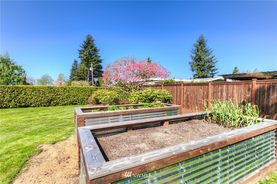 11412 Southeast 182nd Street Renton, WA 98055 - Photo 23 of 25