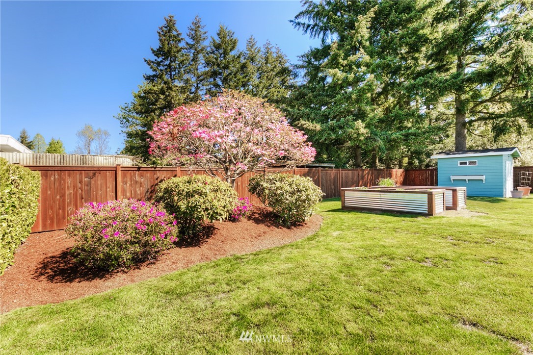 11412 Southeast 182nd Street Renton, WA 98055 - Photo 24 of 25