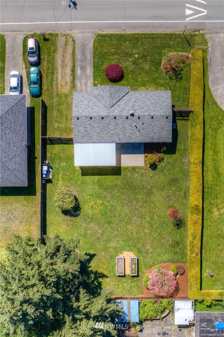 11412 Southeast 182nd Street Renton, WA 98055 - Photo 25 of 25
