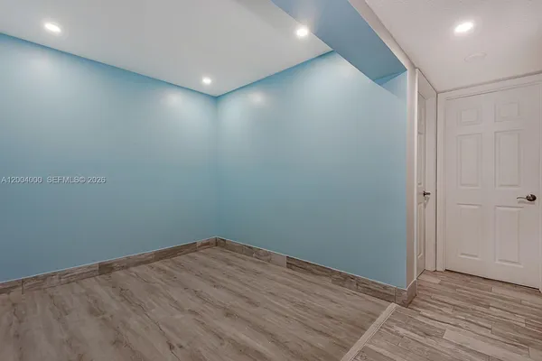 $3,500 | 740 Northwest 105th Place, Unit A6, Miami, FL 33172