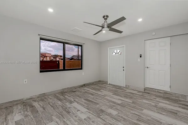 $3,500 | 740 Northwest 105th Place, Unit A6, Miami, FL 33172