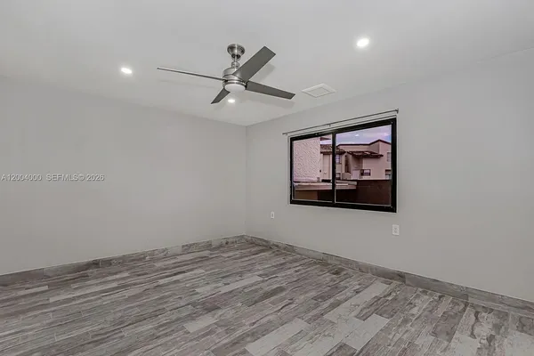 $3,500 | 740 Northwest 105th Place, Unit A6, Miami, FL 33172