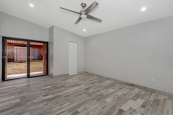 $3,500 | 740 Northwest 105th Place, Unit A6, Miami, FL 33172