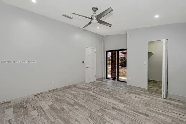 $3,500 | 740 Northwest 105th Place, Unit A6, Miami, FL 33172