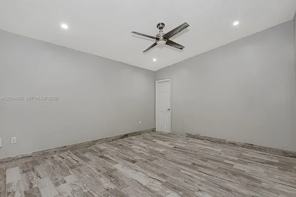 $3,500 | 740 Northwest 105th Place, Unit A6, Miami, FL 33172