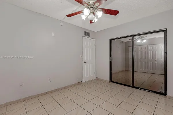 $3,500 | 740 Northwest 105th Place, Unit A6, Miami, FL 33172