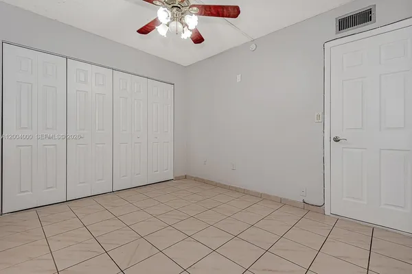 $3,500 | 740 Northwest 105th Place, Unit A6, Miami, FL 33172