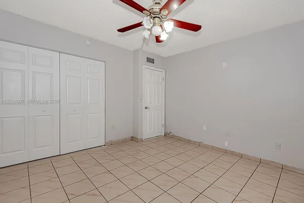 $3,500 | 740 Northwest 105th Place, Unit A6, Miami, FL 33172