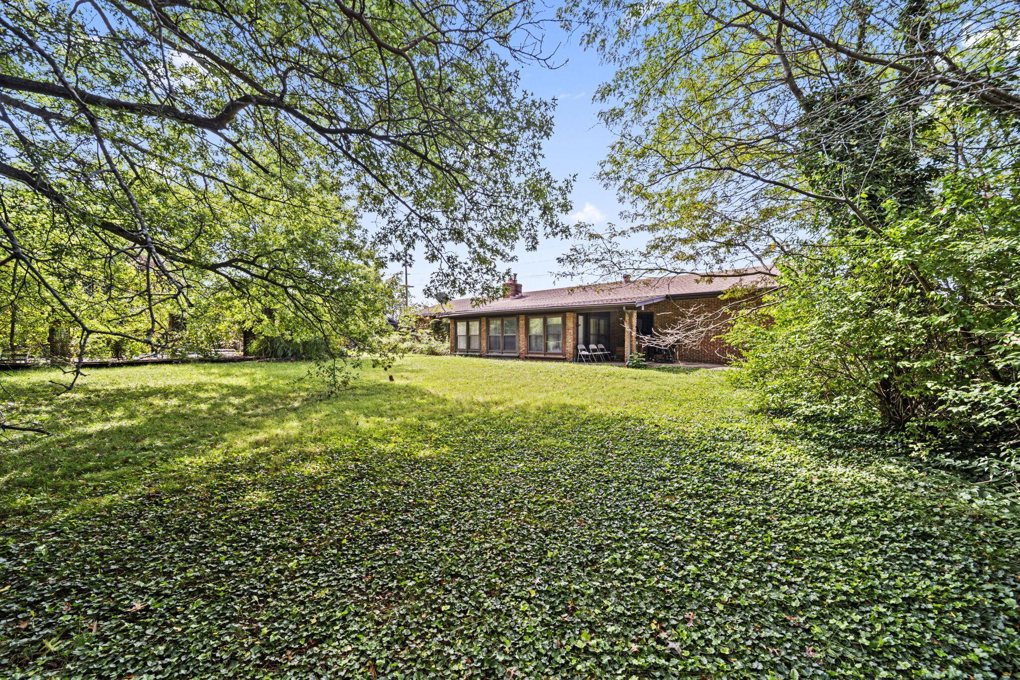 320 Diley Road Pickerington, OH 43147 - Photo 59 of 76 63-web-or-mls-DSC07592
