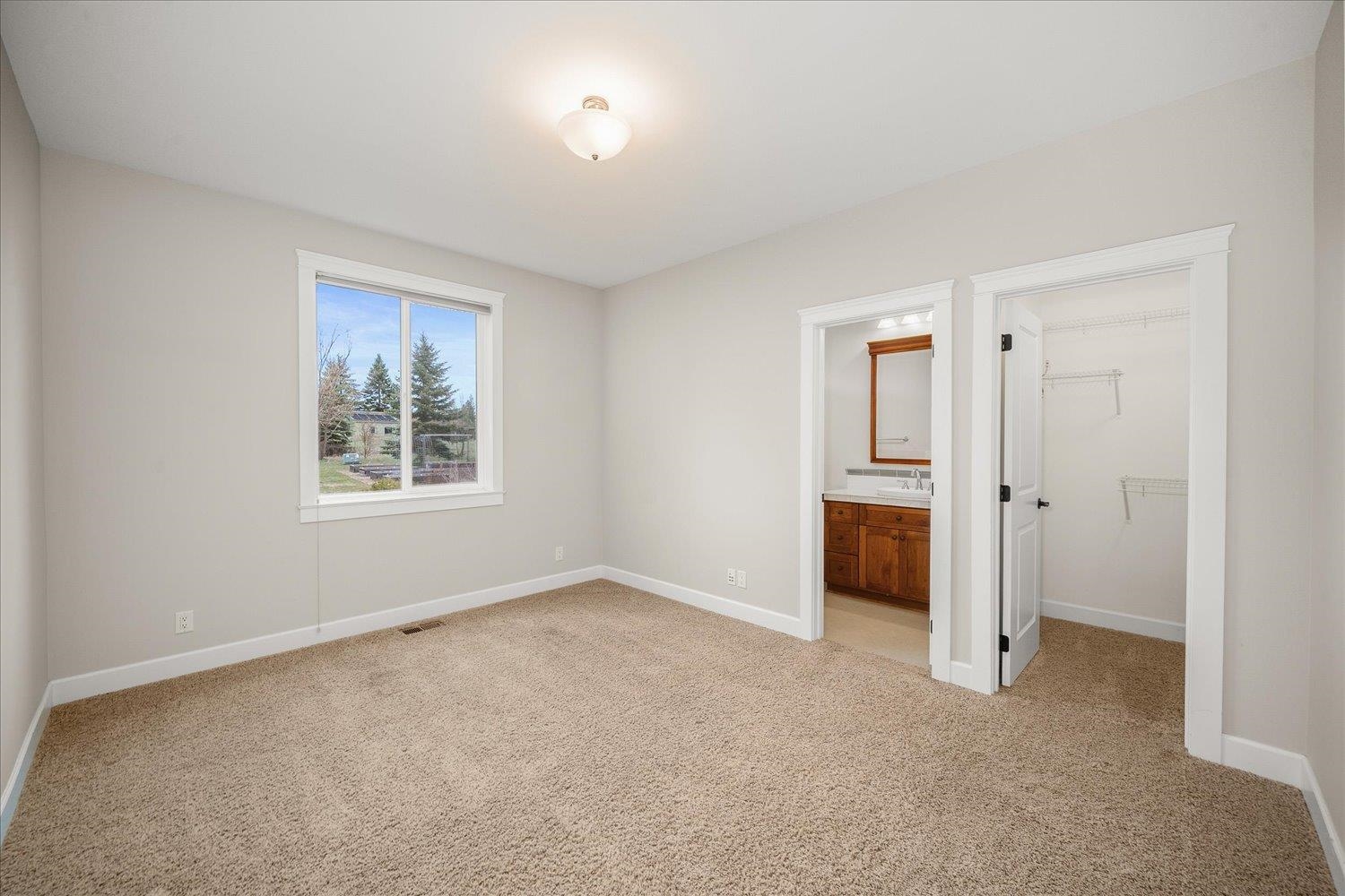 7805 South Oak Road Spokane, WA 99224 - Photo 21 of 50 Gallery Image 21
